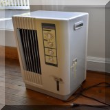 Z08. Celsius Air cooler WF-818 - $42 